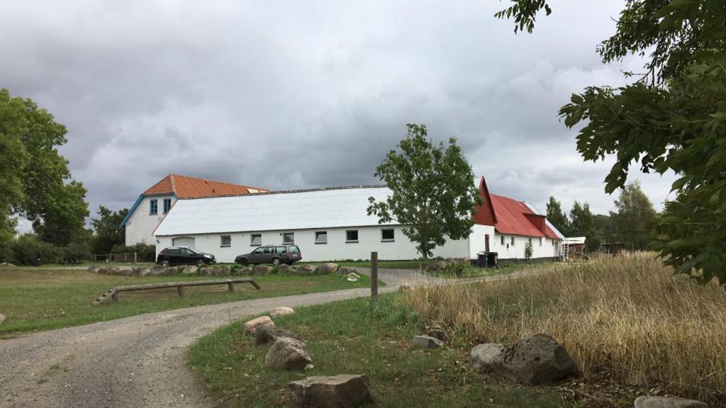 Bornholm Majalis
