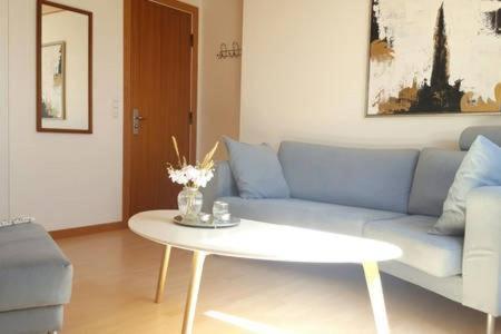 Bornholm Majalis Apartament *