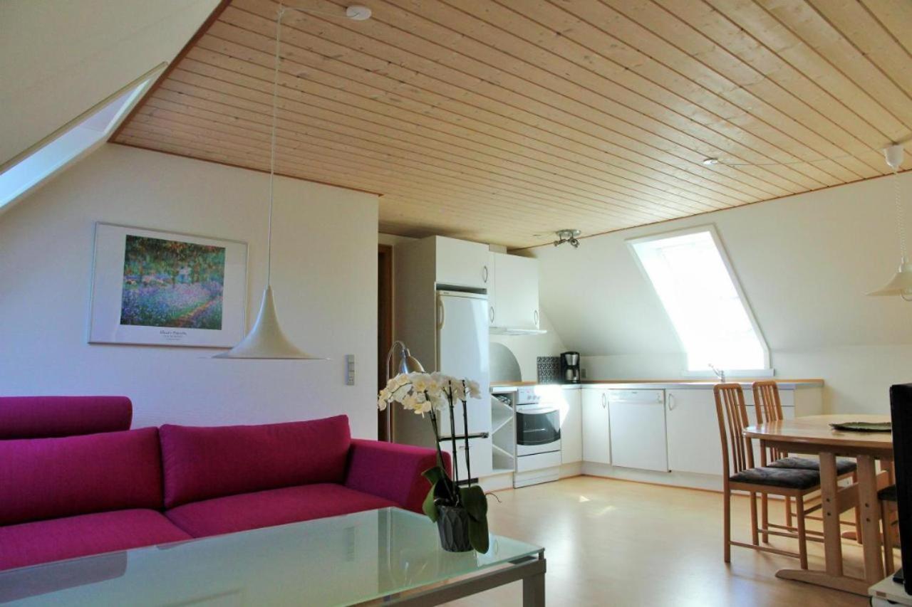 Bornholm Majalis