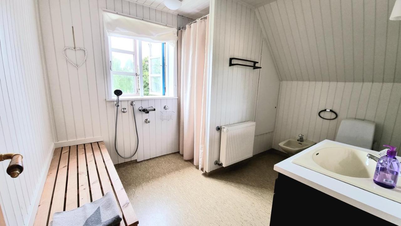 Bornholm Majalis Rønne